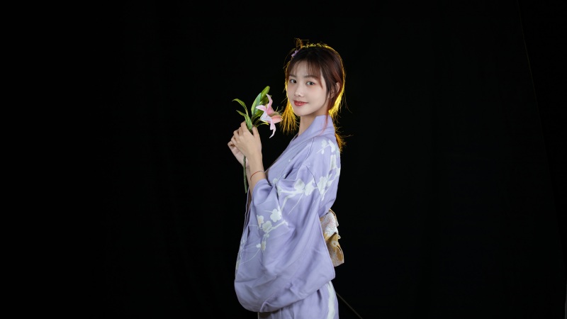 崩坏星穹铁道崇高道德的赞许怎么获得 崇高道德的赞许获得方法